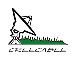 Creecable